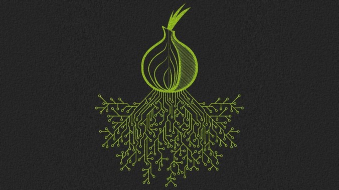 研究表明：低智商的人反应快，智商高的人往往反应更慢。为啥？